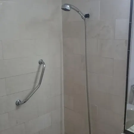 Appartement Sol Y Relax, Lubina Sol à Sitio de Calahonda Extérieur photo