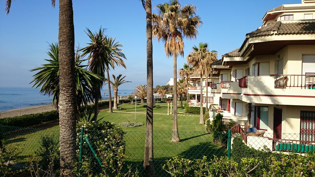 Apartment Sol Y Relax, Lubina Sol *