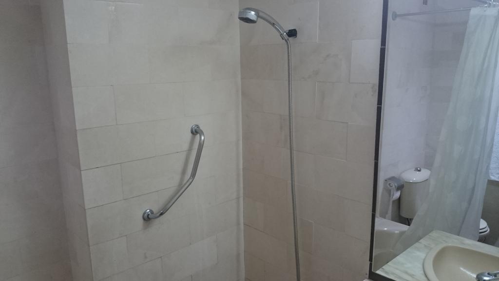 Apartment Sol Y Relax, Lubina Sol