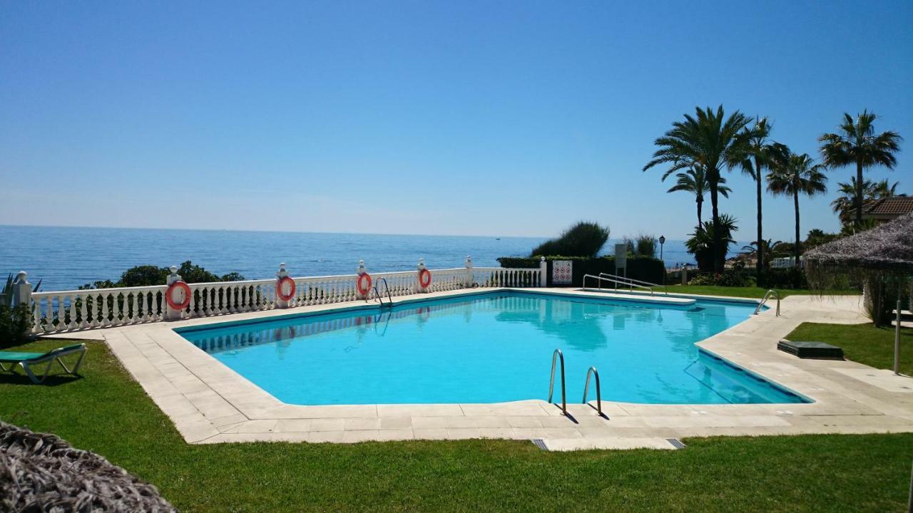 Apartment Sol Y Relax, Lubina Sol *