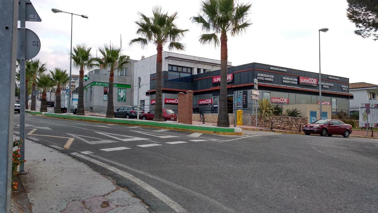 Apartment Sol Y Relax, Lubina Sol *
