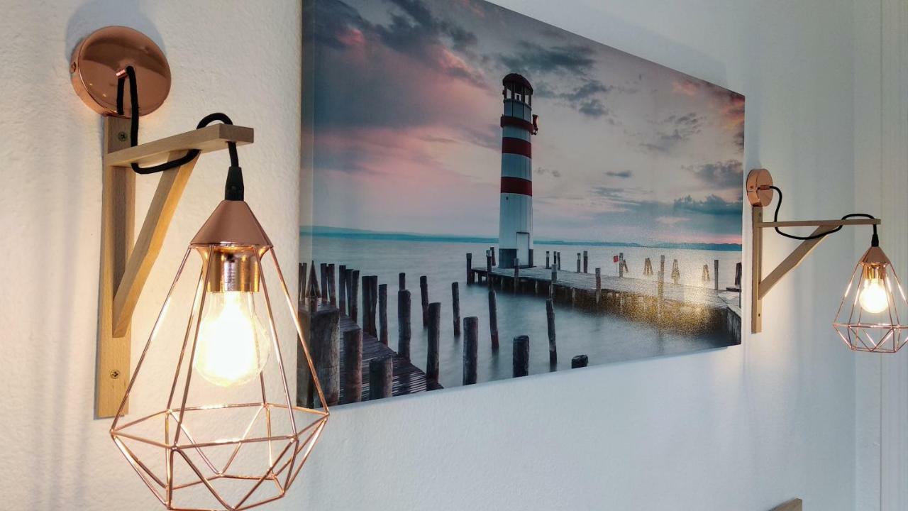 Apartment Sol Y Relax, Lubina Sol